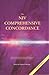 The Niv Comprehensive Concordance