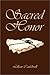 Sacred Honor by Lillian Cauldwell