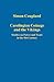 Carolingian Coinage and the Vikings: Studies on Power and Trade in the 9th Century (Variorum Collected Studies)