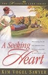 A Seeking Heart (Mountain Lakes #1)