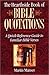 The Hearthside Book of Bible Quotations by Martin H. Manser