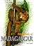 Mammals of Madagascar by Nick Garbutt