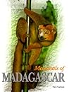 Mammals of Madagascar