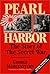 Pearl Harbor by George Morgenstern