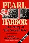 Pearl Harbor: The Story of the Secret War Pearl Harbor: The Story of the Secret War