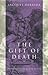 The Gift of Death by Jacques Derrida