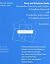 Study and Solutions Guide f...