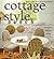 Cottage Style