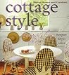 Cottage Style