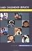 Early Childhood Services: T...