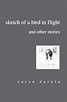 Sketch of a Bird in Flight and Other Stories