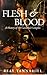 Flesh and Blood