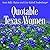 Quotable Texas Women