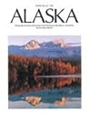 Portrait of Alaska (Portrait Series)