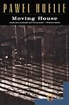 Moving House: Stories