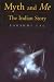 Myth and Me: The Indian Story