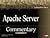 Apache Server Commentary: G...