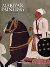 Marwar Painting