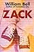 Zack