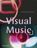 Visual Music: Synaesthesia in Art and Music Since 1900 (Paperback)
