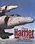 The Harrier Story
