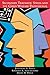 Secondary Traumatic Stress and the Child Welfare Professional by Josephine Pryce; Kimberly S...