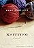 Knitting