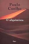 O Alquimista