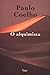 O Alquimista by Paulo Coelho