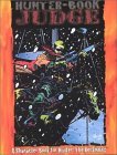Hunter Book Judge *OP (Paperback)