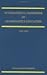 International Handbook of M...