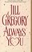 Always You