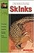 The Guide to Owning Skinks