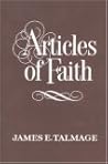 Articles of Faith