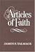 Articles of Faith by James E. Talmage