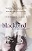 Blackbird A Childhood Lost by Jennifer Lauck