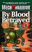 By Blood Betrayed