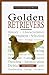 A New Owner's Guide to Golden Retrievers