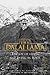 The Joy of Living and Dying in Peace by Dalai Lama XIV