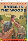 Babes in the Woods Babes in the Woods