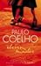 Eleven Minutes by Paulo Coelho