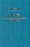 Innocent III: Studies on Papal Authority and Pastoral Care (Variorum Collected Studies)