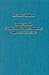 Innocent III: Studies on Papal Authority and Pastoral Care (Variorum Collected Studies)
