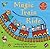 Magic Train Ride