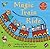 Magic Train Ride by Sally Crabtree
