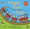 Magic Train Ride