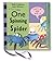 One Spinning Spider by Sally Crabtree