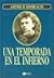 Una Temporada En El Infierno/ a Season in Hell by Arthur Rimbaud
