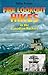 Fire Lookout Hikes in the Canadian Rockies by Mike Potter