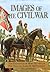 Images of the Civil War